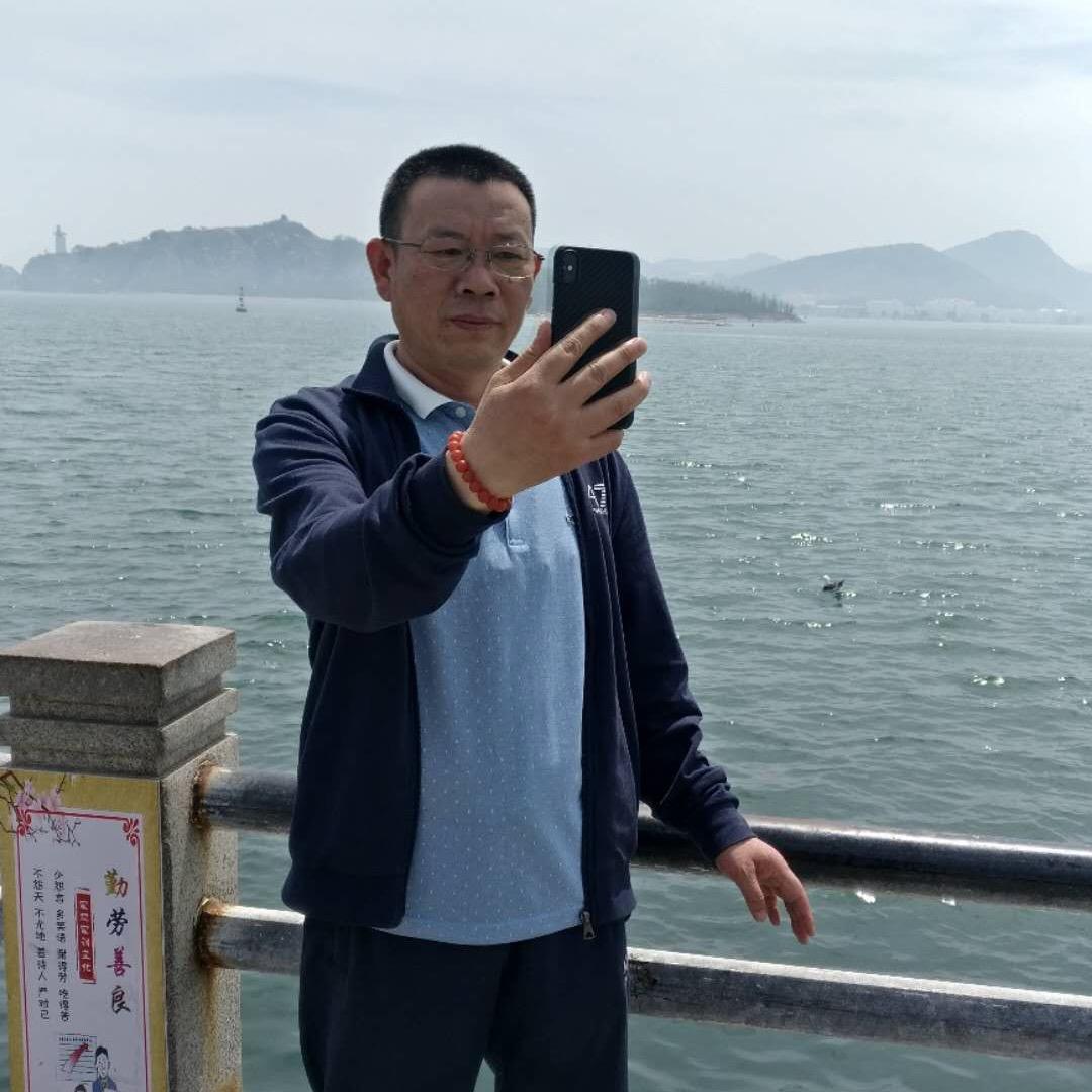 巴山洛水精选