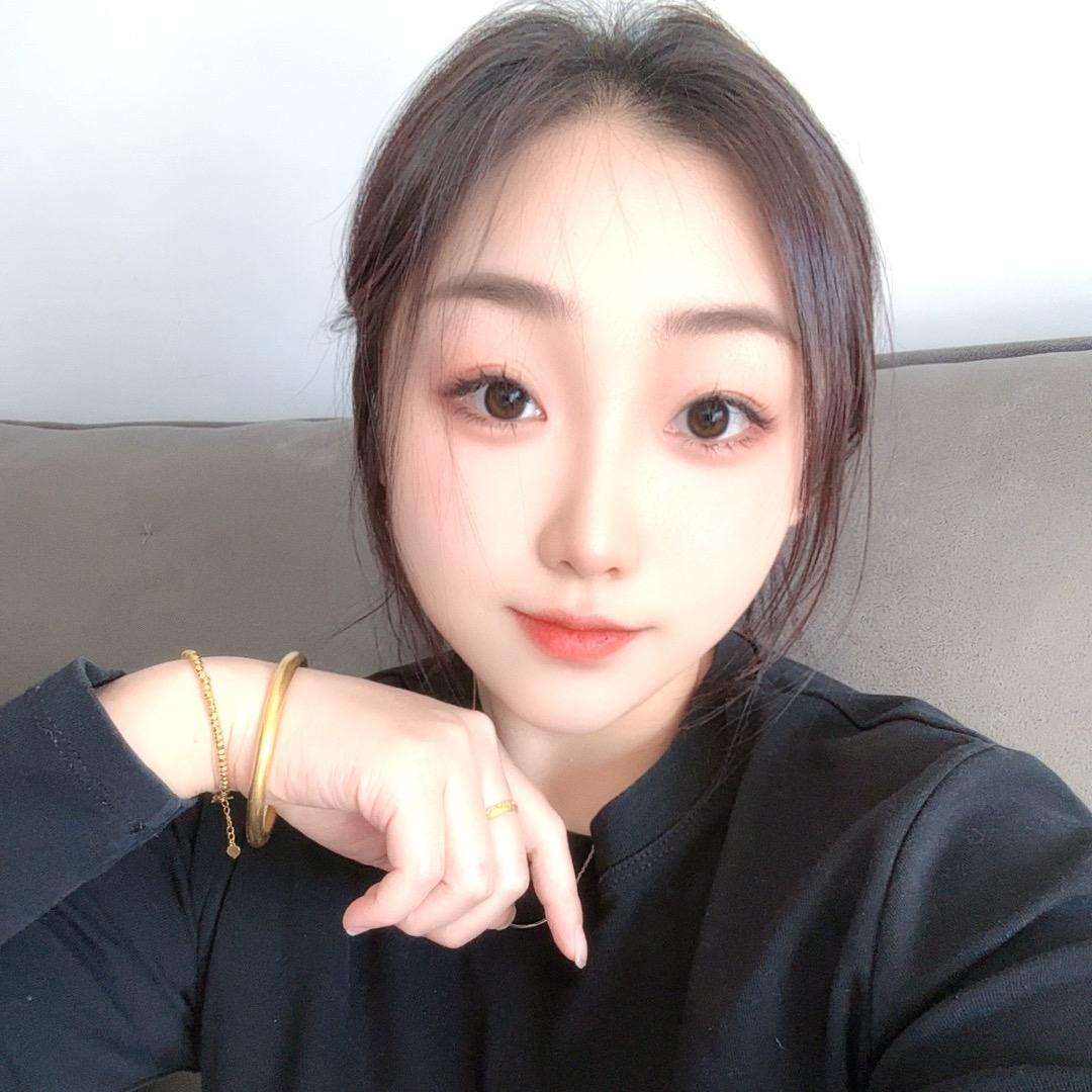 ❤️喜乐的心 乃是良药❤️