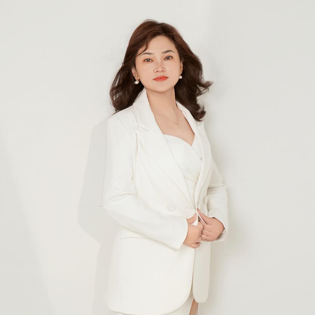 美业益帆