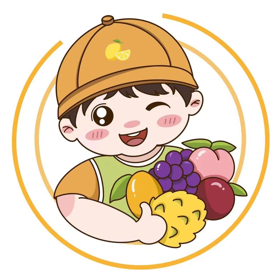 乐果源高端水果
