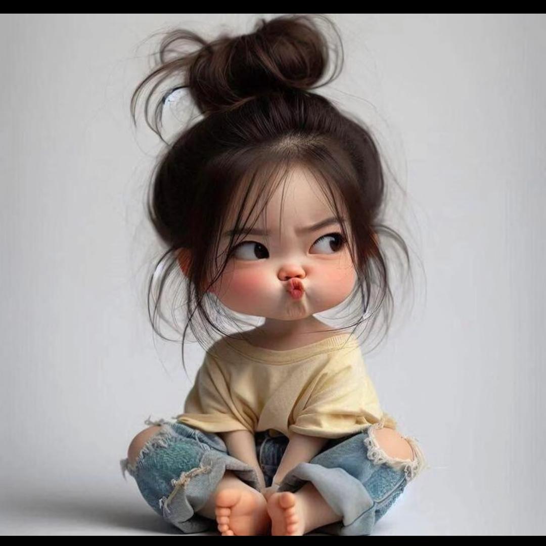 毛毛百货✨