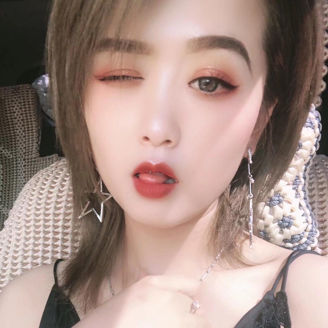 陆海空聚餐园.南皖