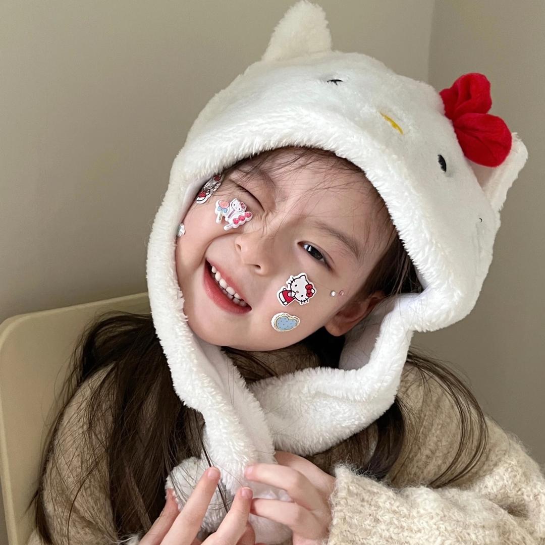 喂喂喂魏⁰¹¹³