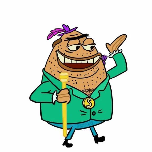 .7