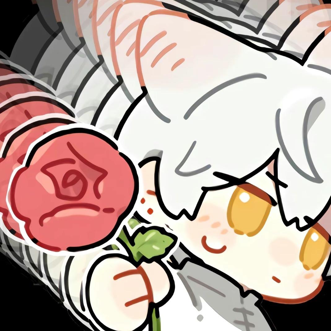 YuJa