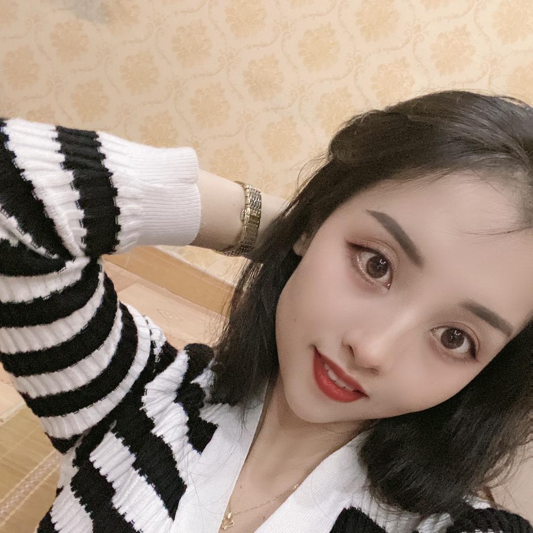 楠楠💕