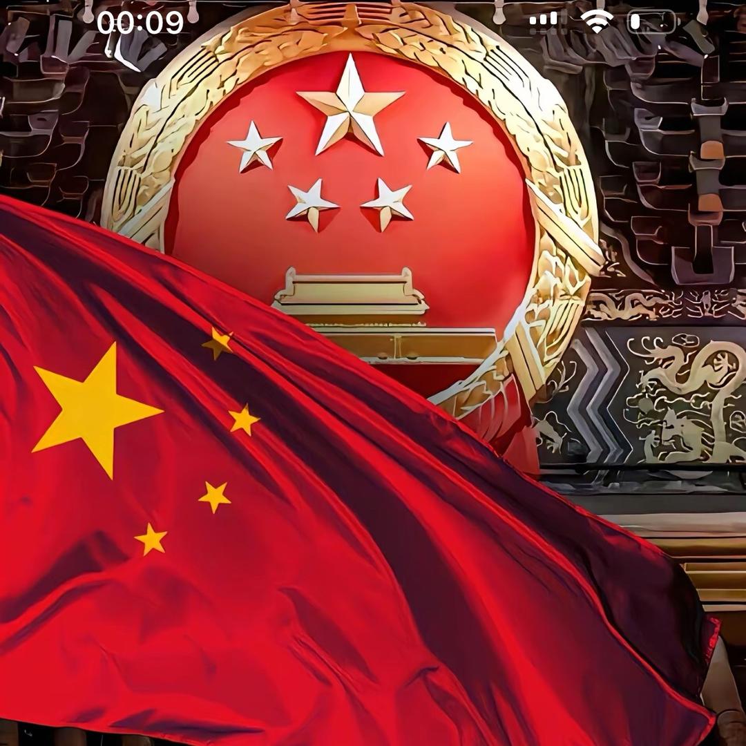 不爱吃烧烤