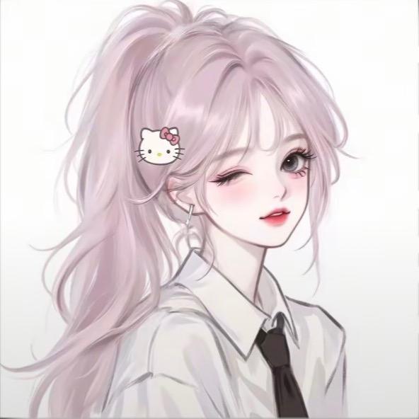 姬如雪
