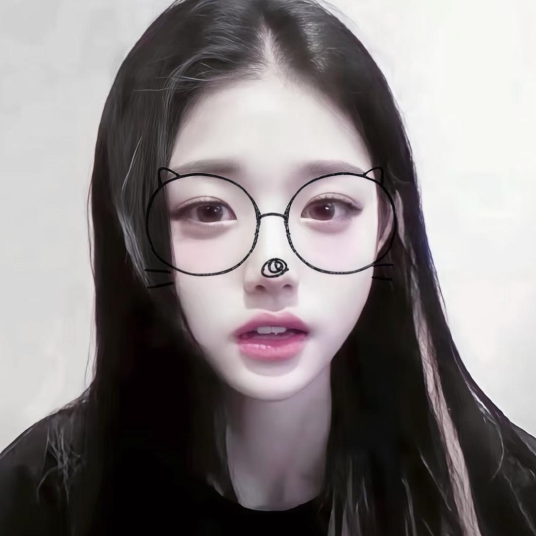 栀恋猫猫*