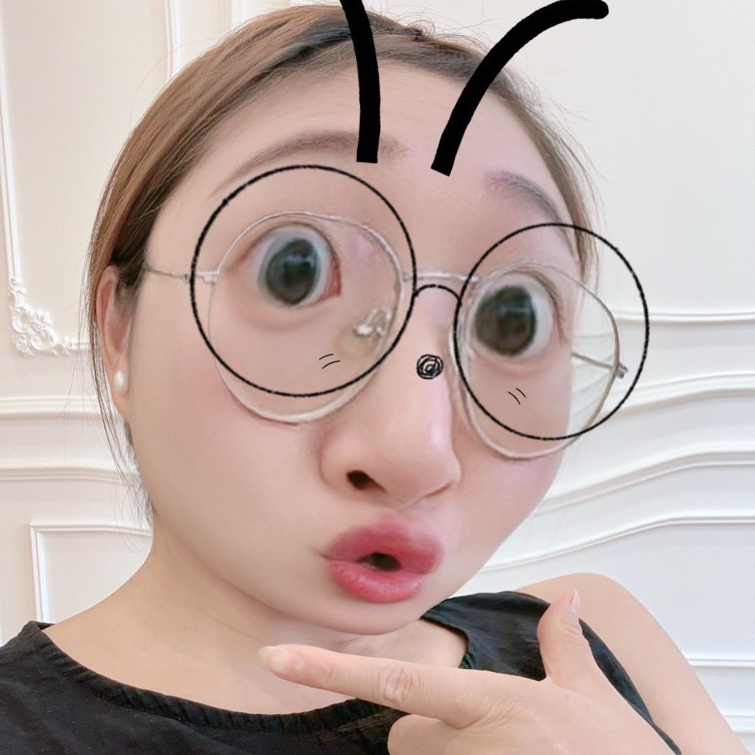 小^_^张：Zhଇang ⋆