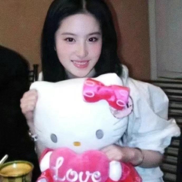 你的奶妈👩‍🍼