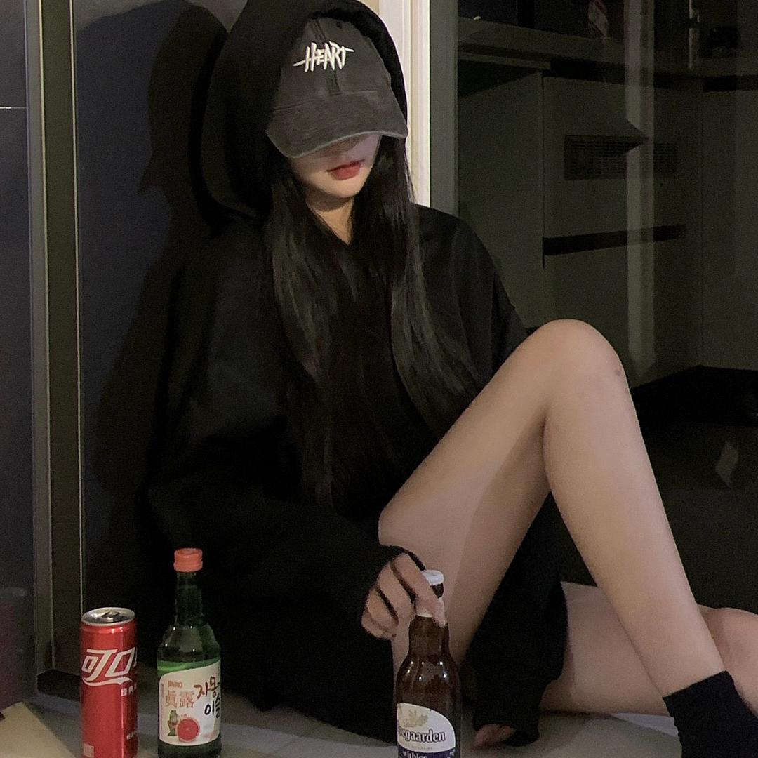 不夜九街