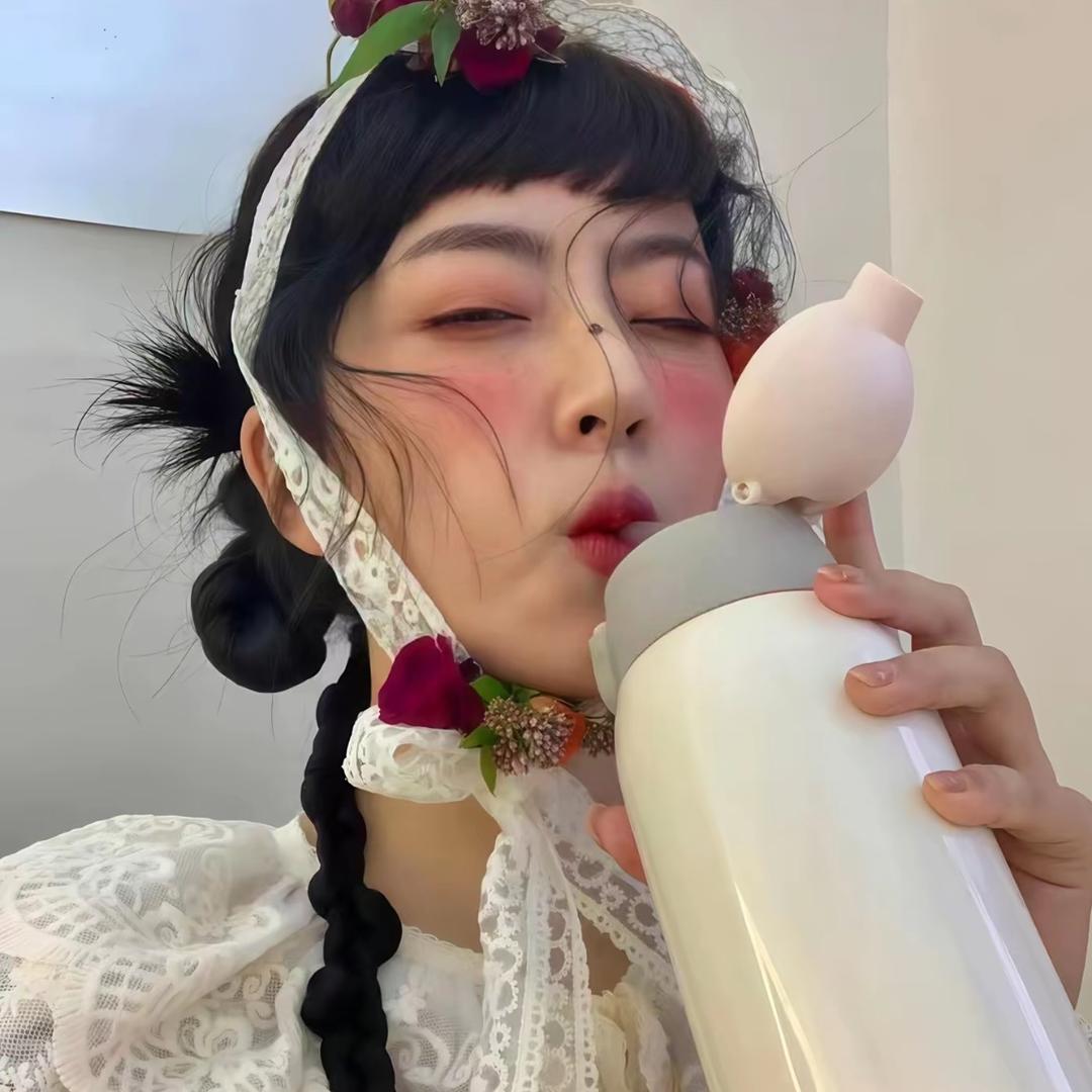 翠花🖤