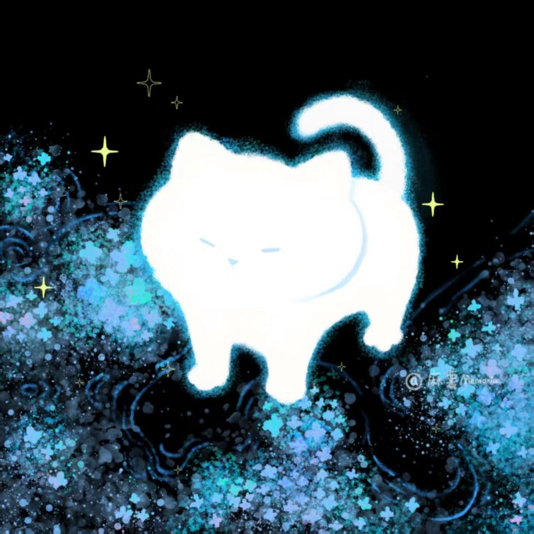 🍴ᗜ 𖥦 ᗜ★