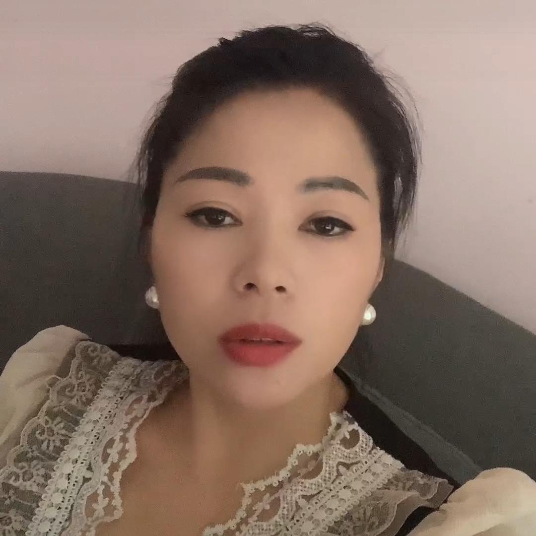 小慧🐉