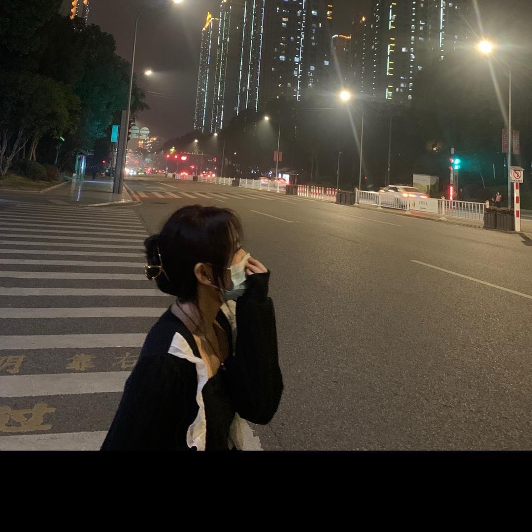 珊妹❤️❤️