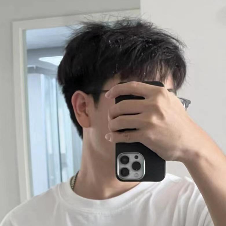 程安