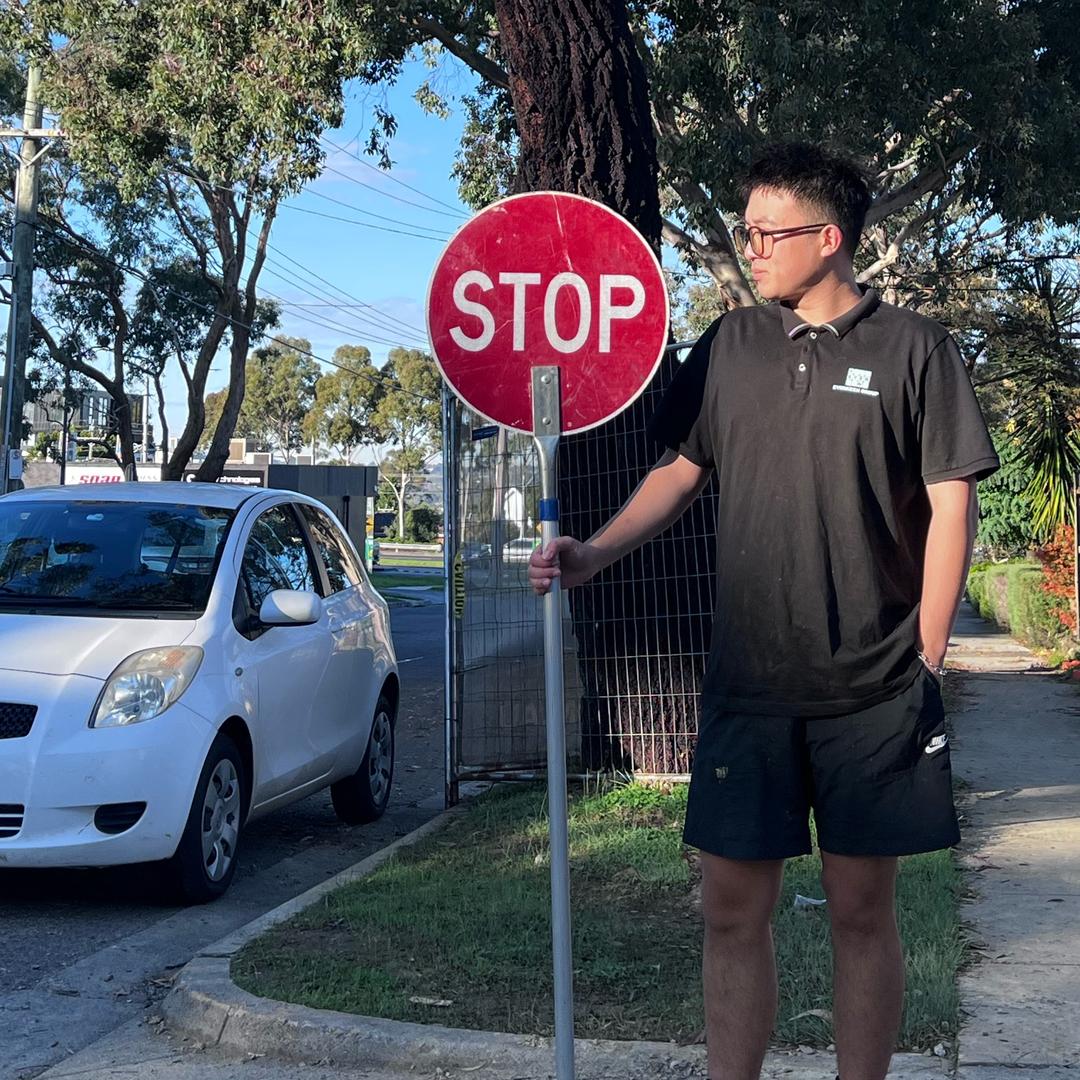 澳洲老学渣🇦🇺