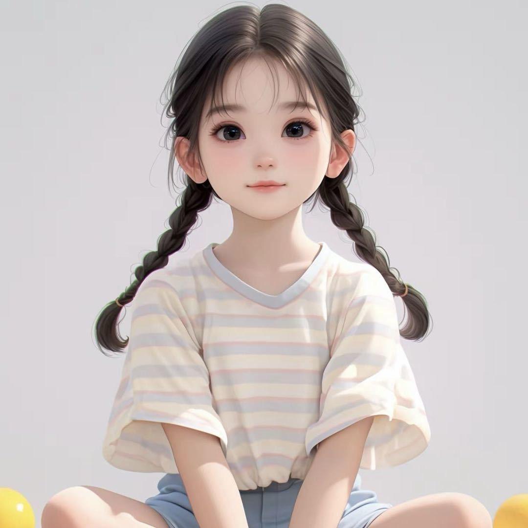 河津房产小七
