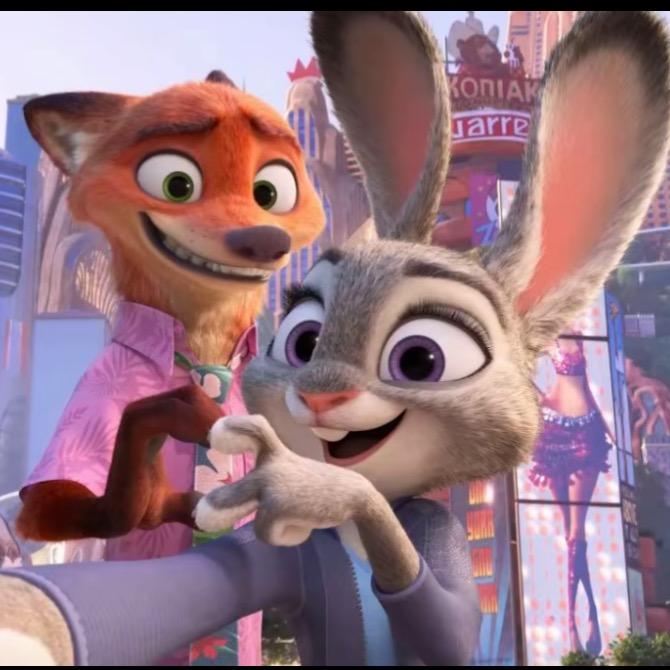 伤心的洗脚水⁰⁴⁵¹ ᵐ🌾