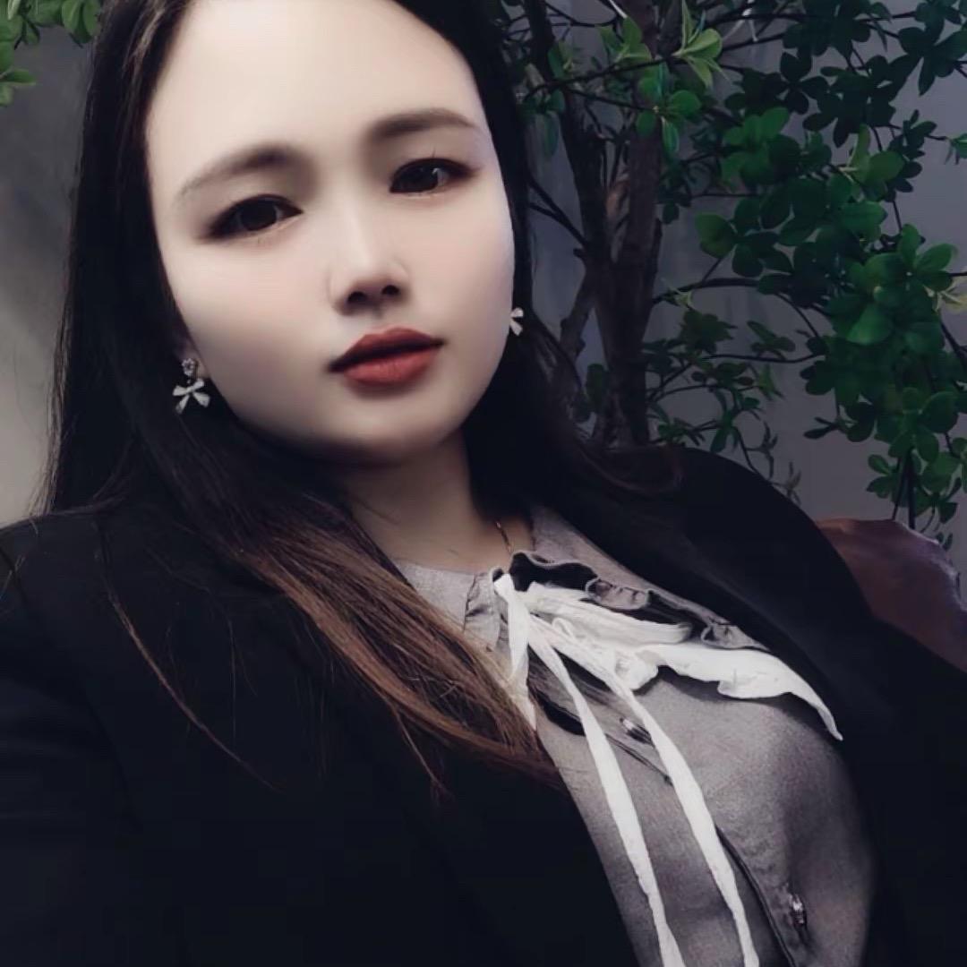 南宁专业采耳@刘美丽