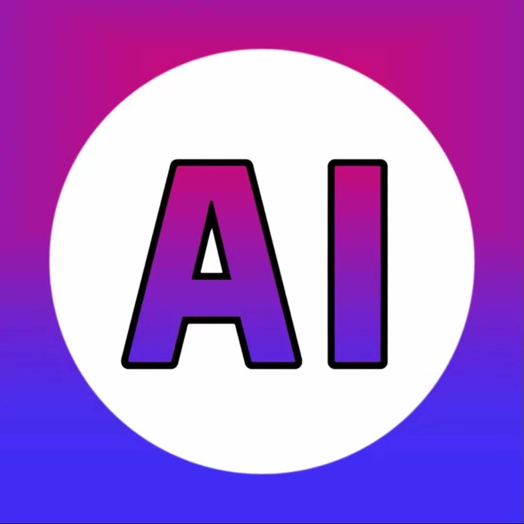 Ai魔法