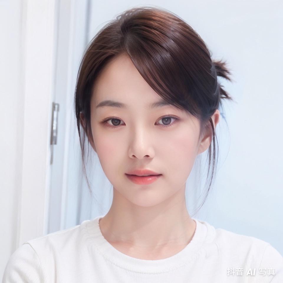 宁