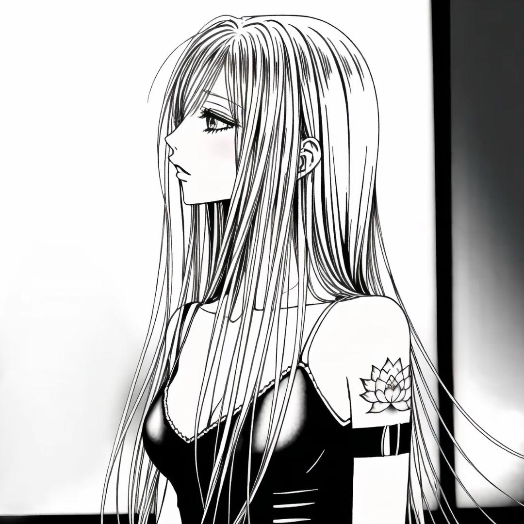 板野友美..