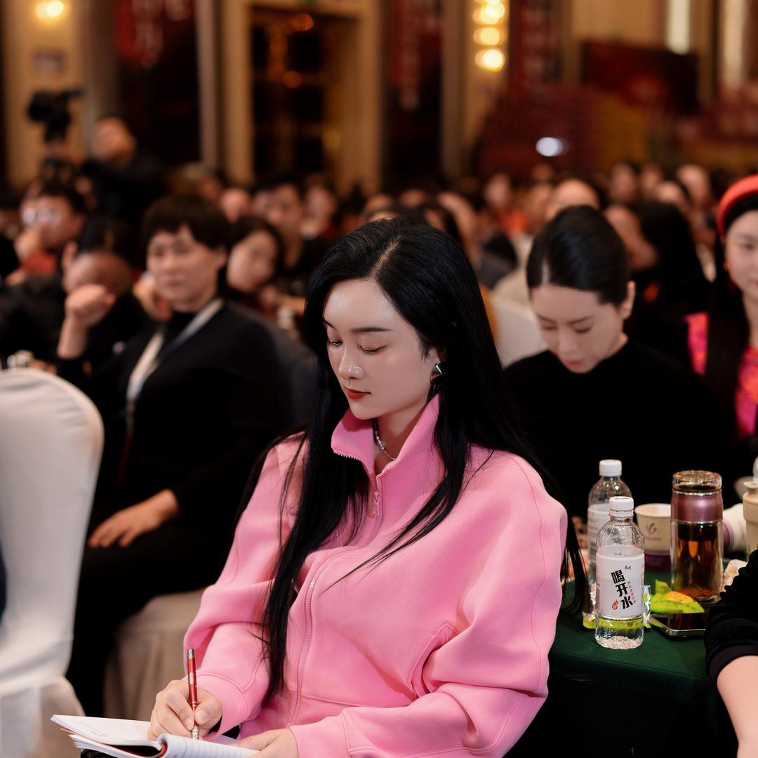 唐河零创美肤中心