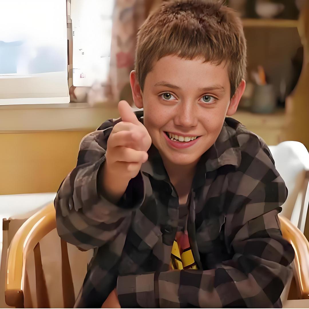 过期牛奶兑咖啡