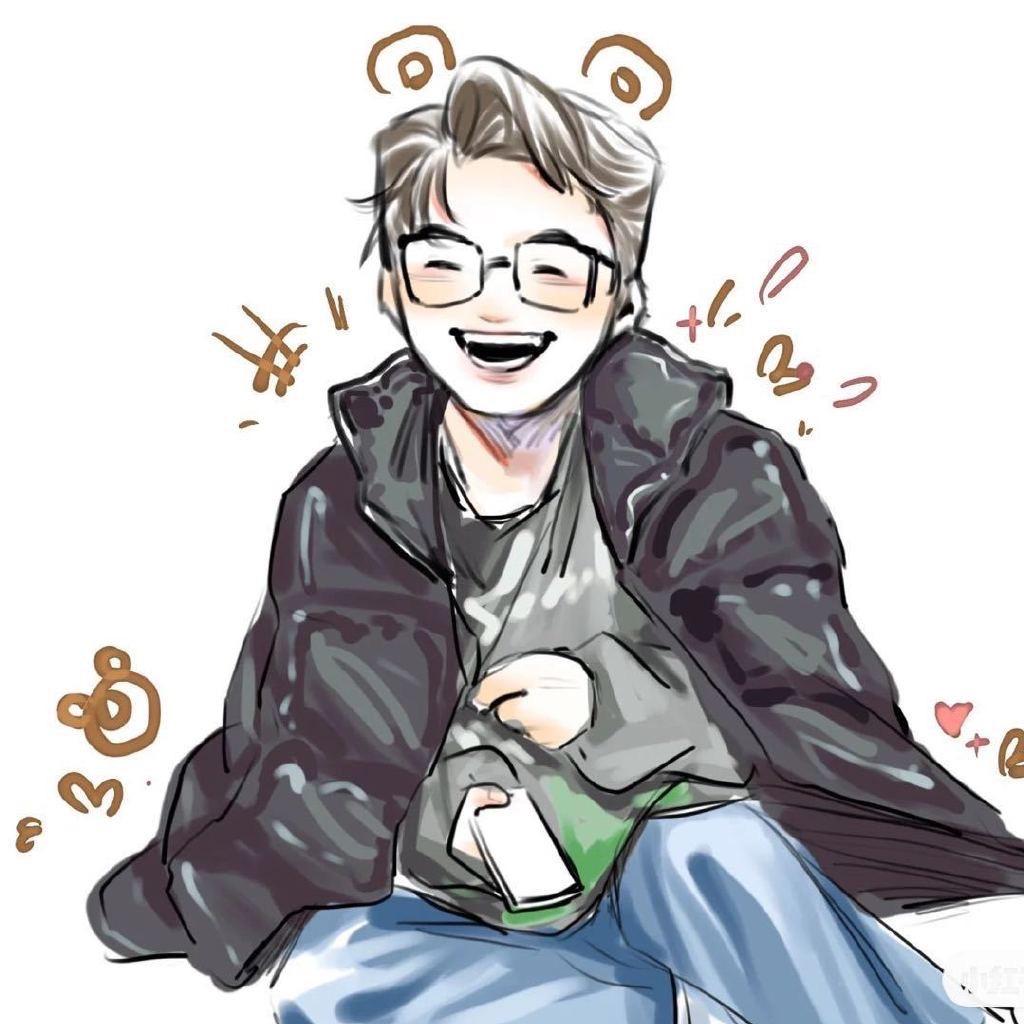 阿凯来了