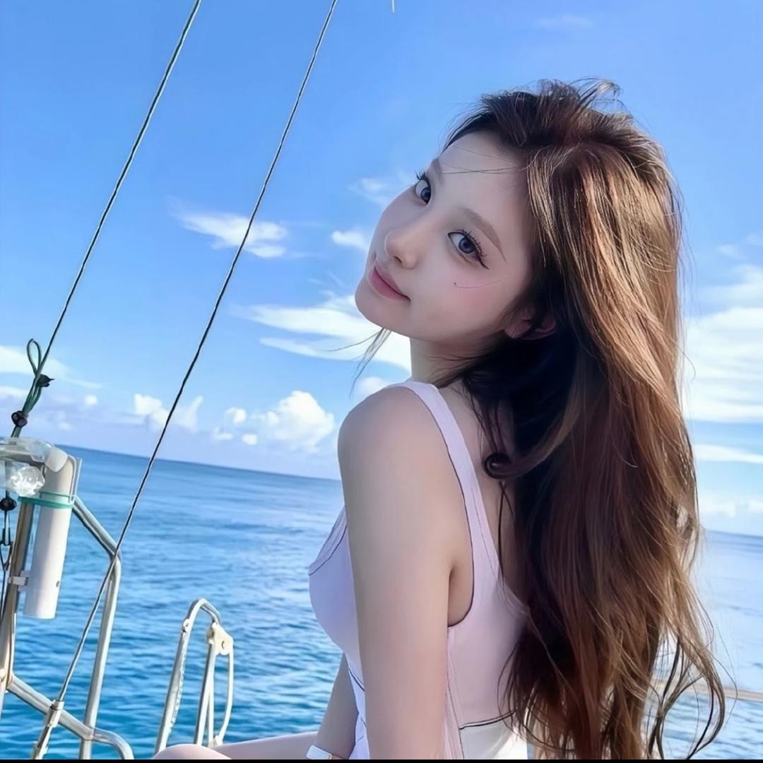 柯柯