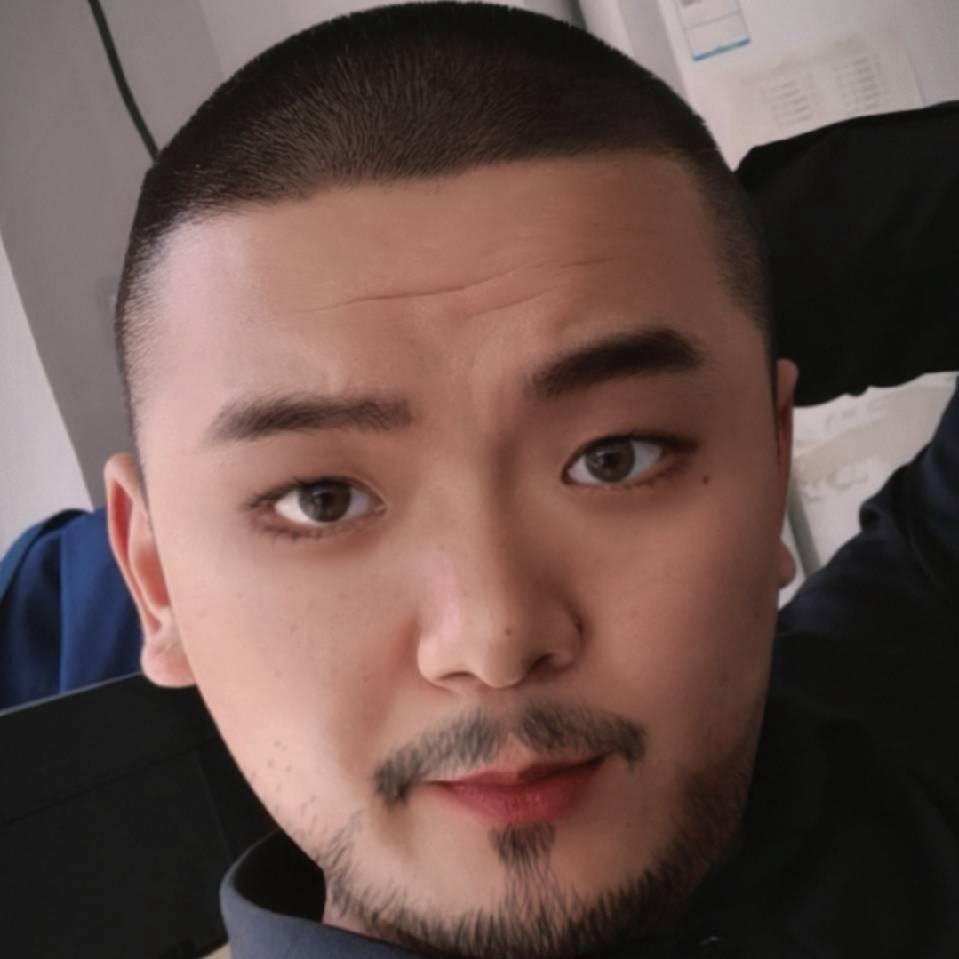 山城江宅丨栾杰