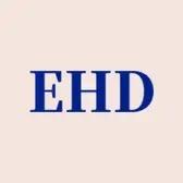 EHD个护用品旗舰店