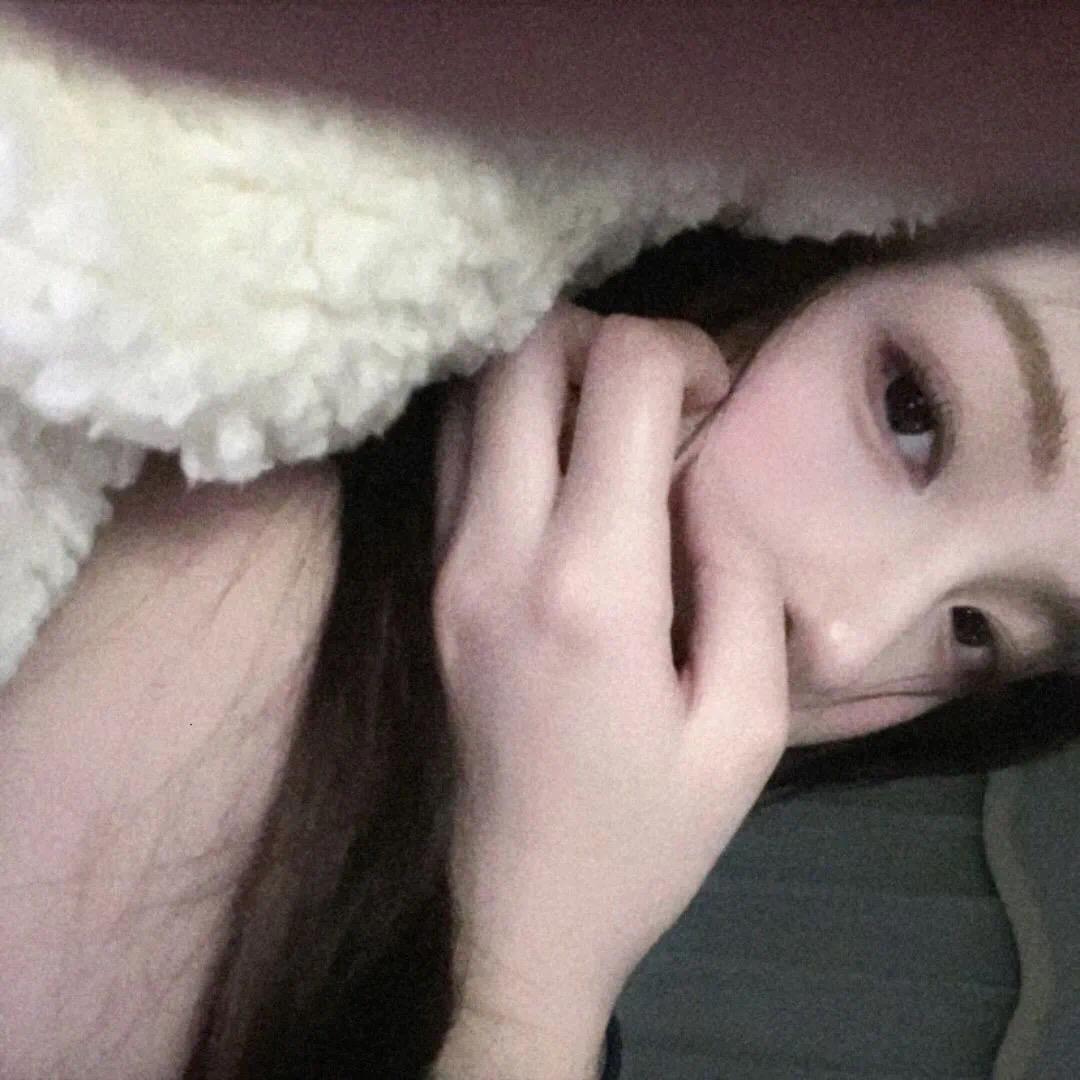 曹一.