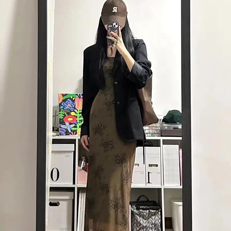 丹总