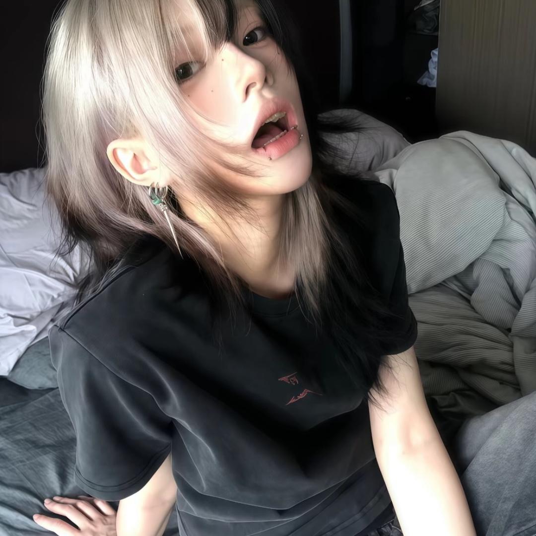 1t