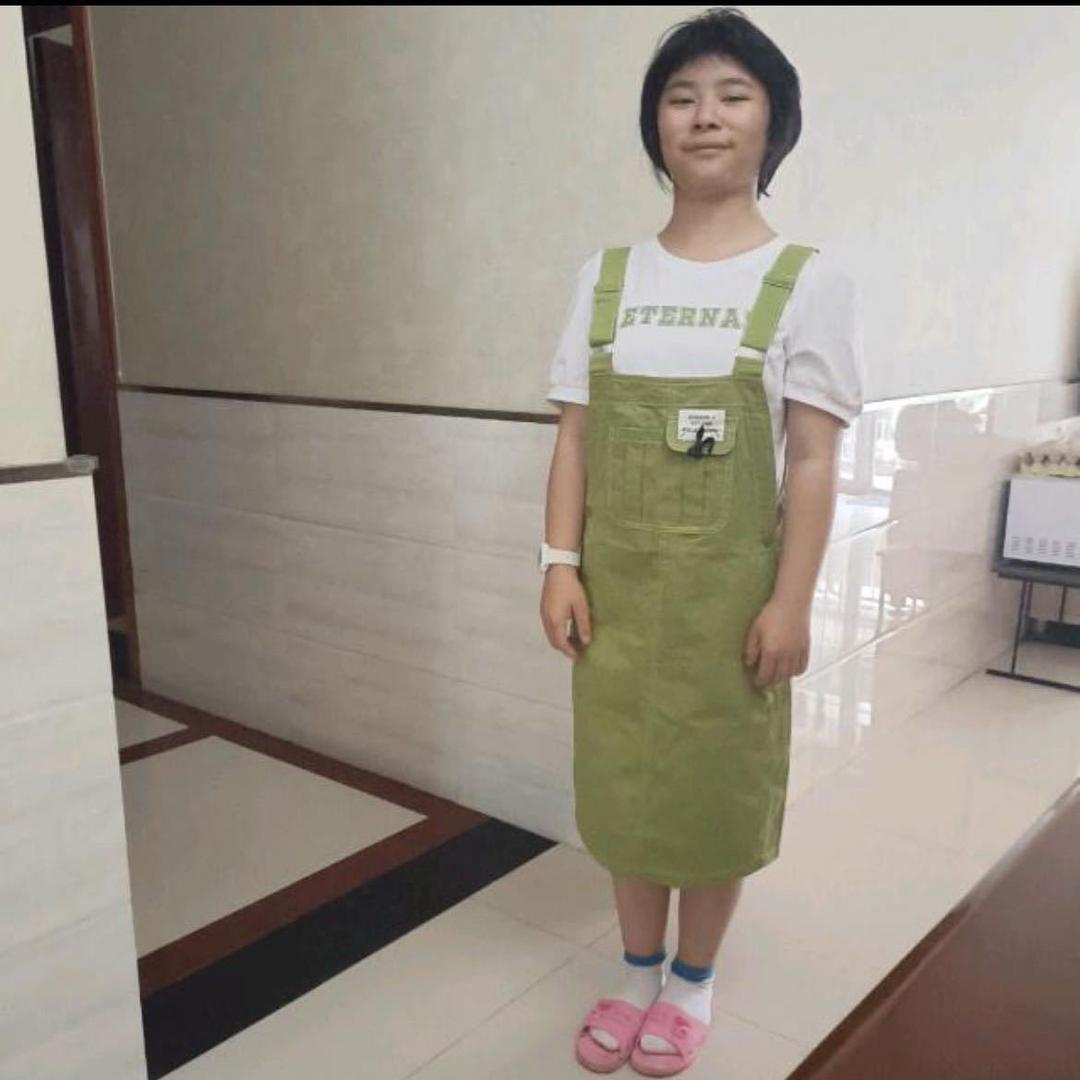 ꧁꫞꯭清清꫞꧂彦霖ᯤ⁵ᴳ