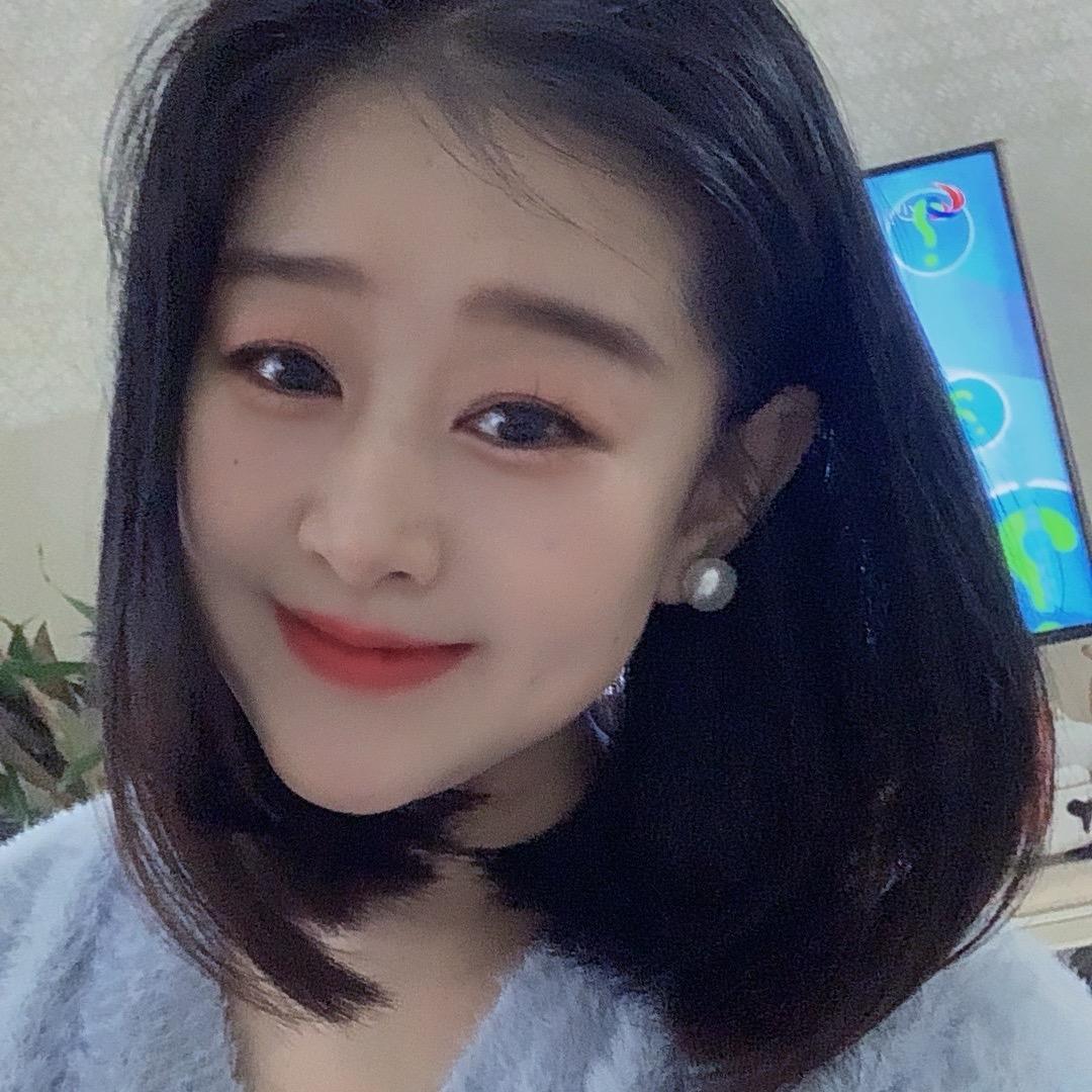 多财多亿