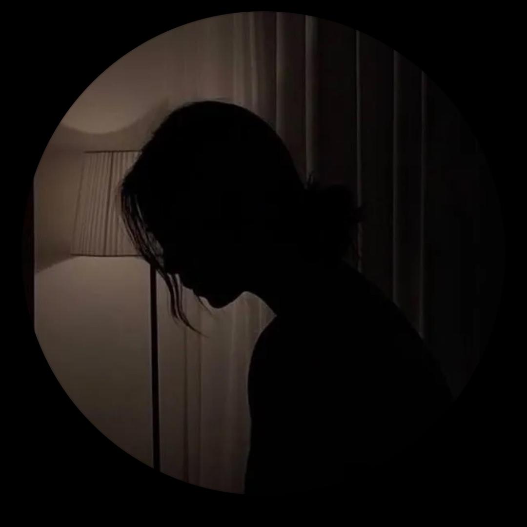 @💔
