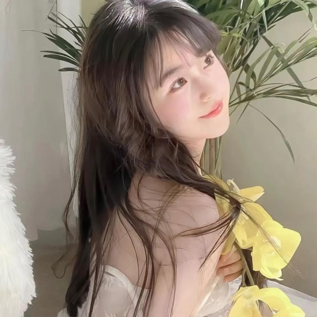 瑶瑶(老板娘)