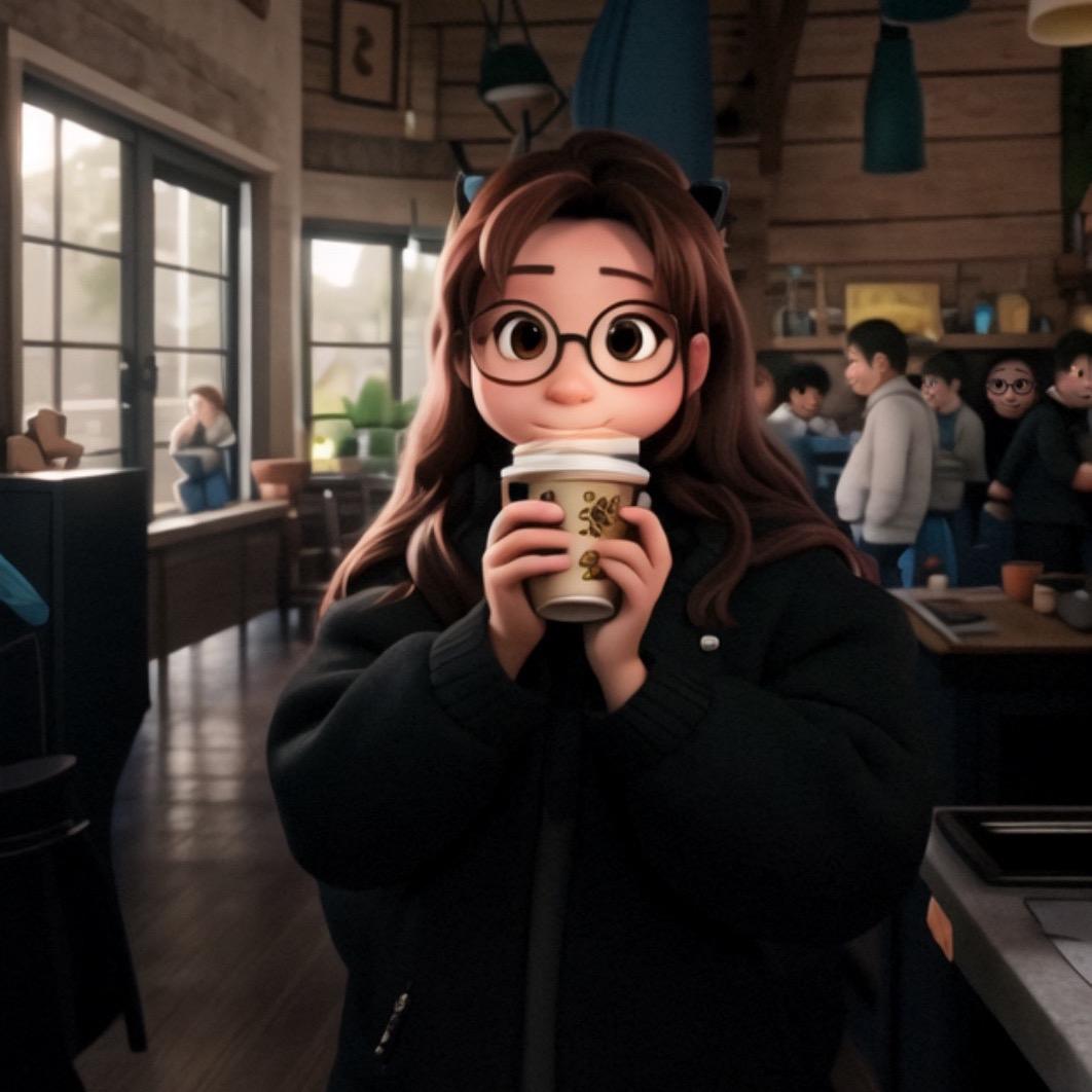 可爱🌟万万万岁💫