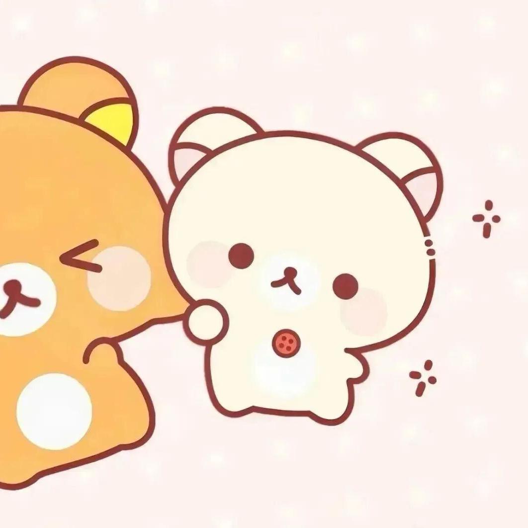 愤怒的黄色纸巾9778