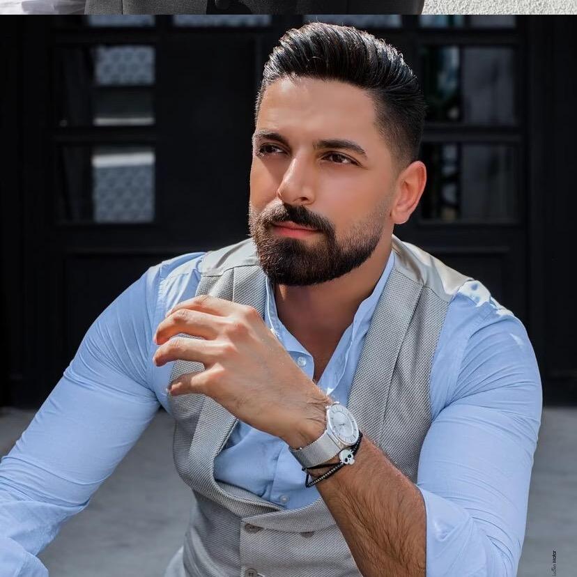 阿布都拉木优品小铺