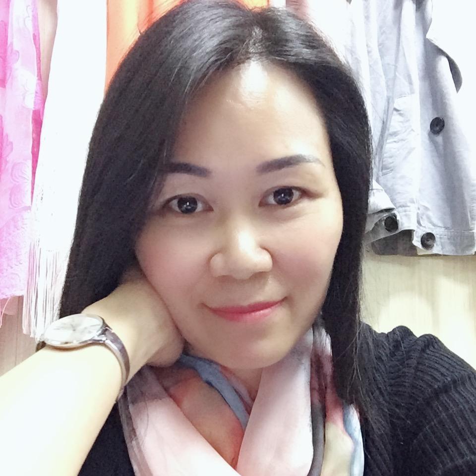 泰国榴莲（小燕姐店）