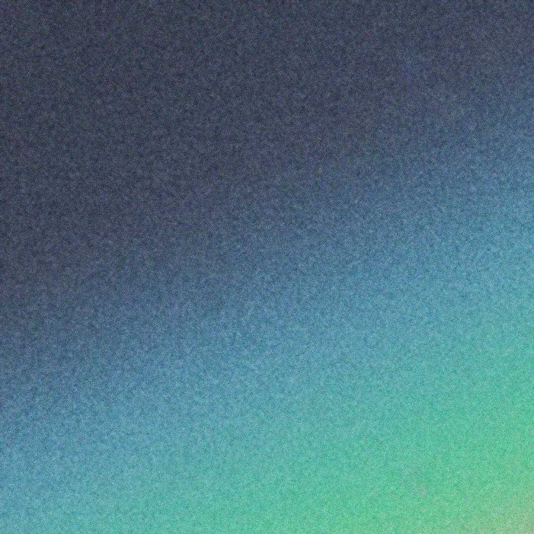 51.