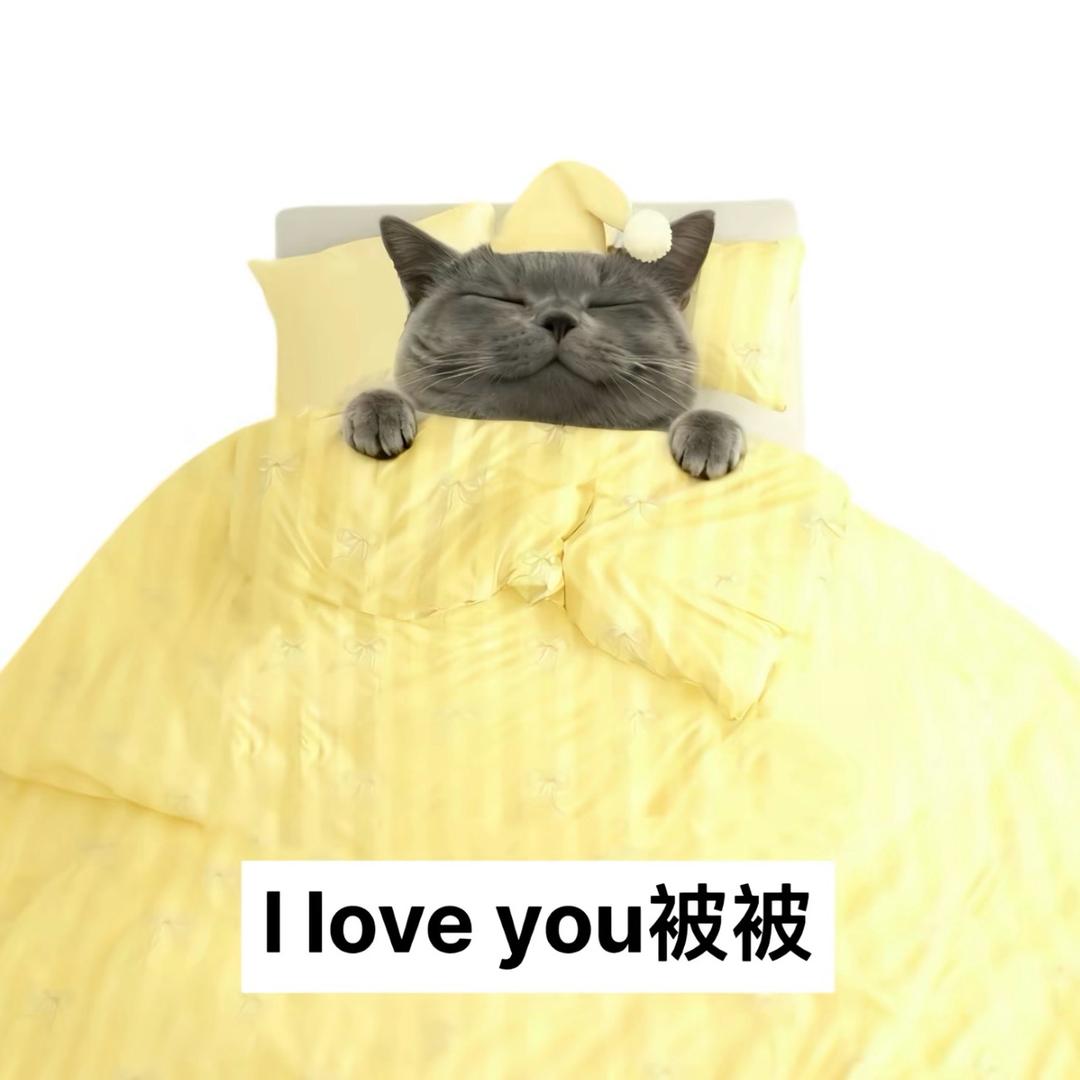 稳稳u