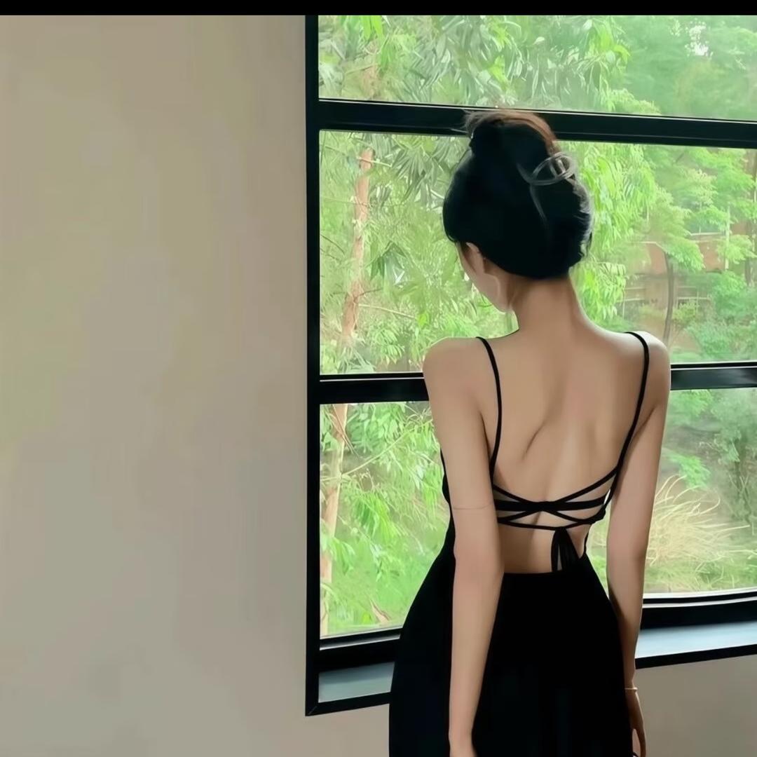 重生之我在达州卖折耳根千层豆干