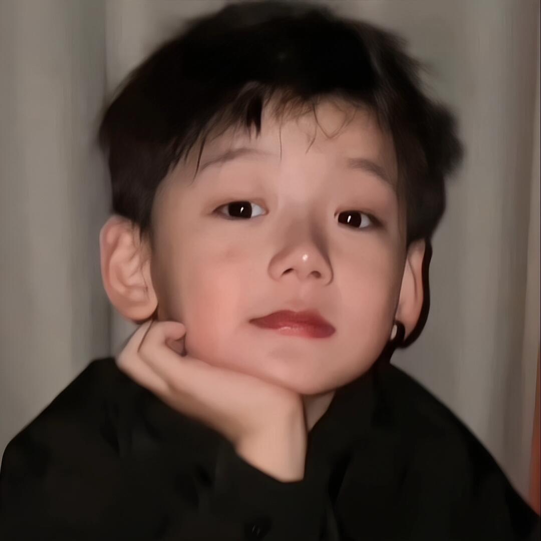 Dong'