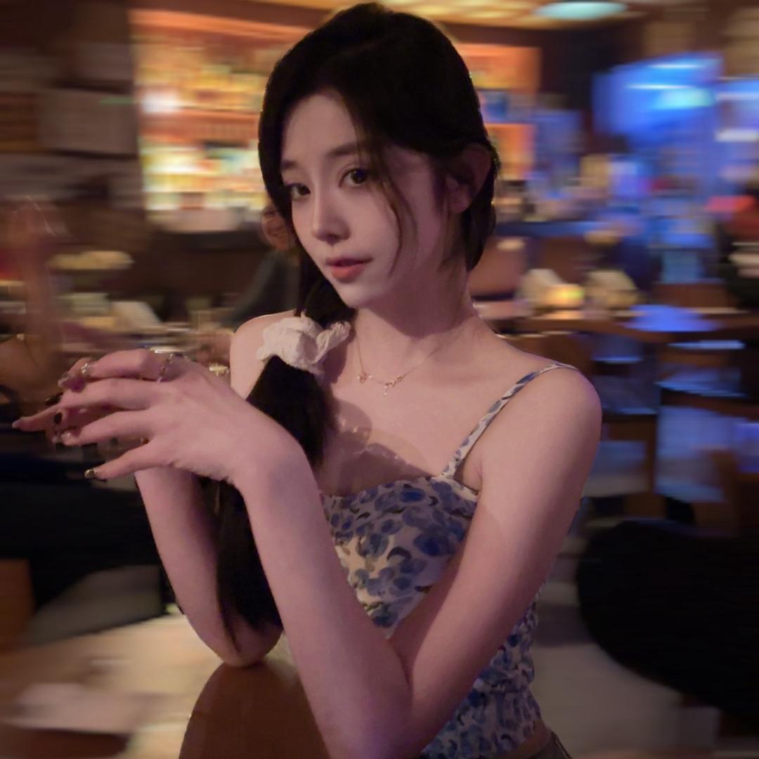 喜庆的美羊羊🐑